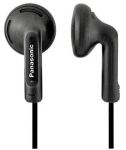 PANASONIC RP HV108K